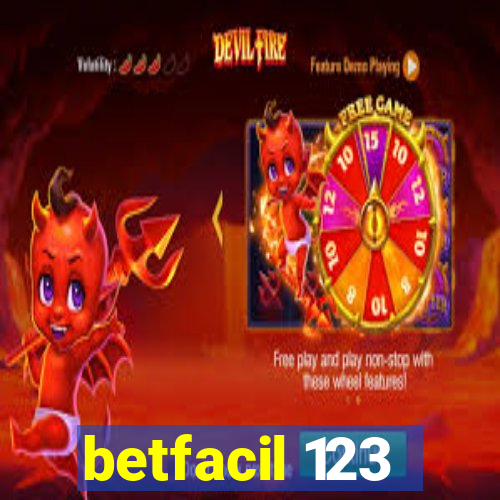 betfacil 123